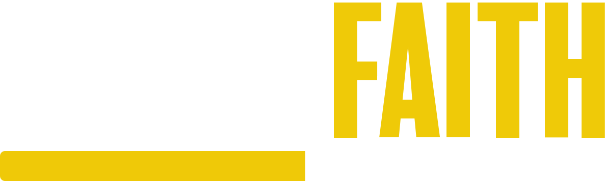 Living Faith Church